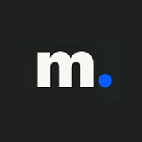 undefined-icon